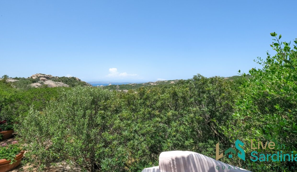 Country-Home-For-Sale-Costa-Smeralda-Sardinia (119)