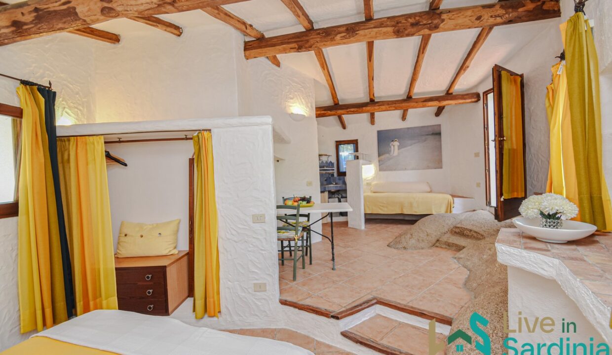 Country-Home-For-Sale-Costa-Smeralda-Sardinia (12)