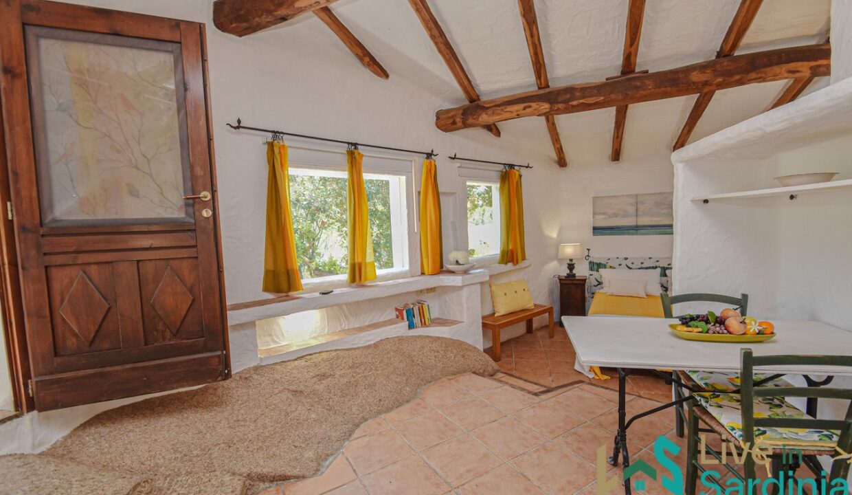 Country-Home-For-Sale-Costa-Smeralda-Sardinia (15)