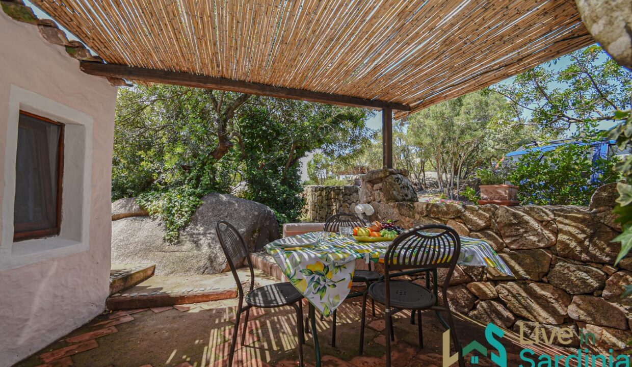 Country-Home-For-Sale-Costa-Smeralda-Sardinia (18)