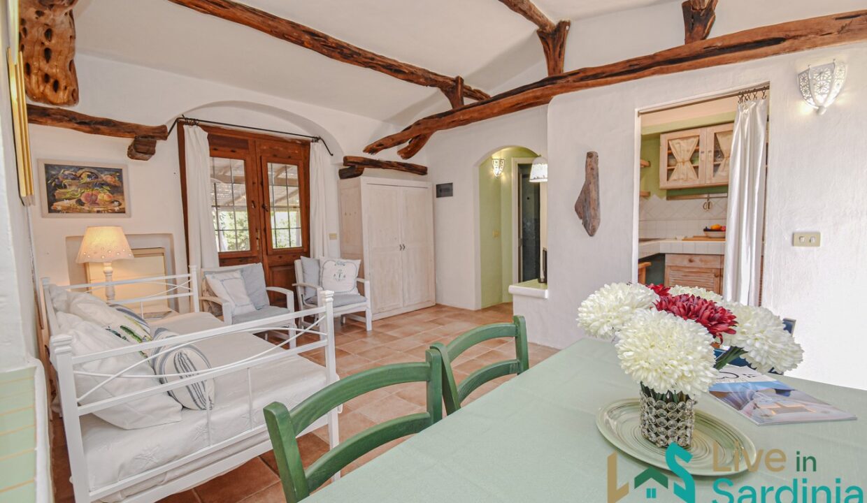 Country-Home-For-Sale-Costa-Smeralda-Sardinia (19)