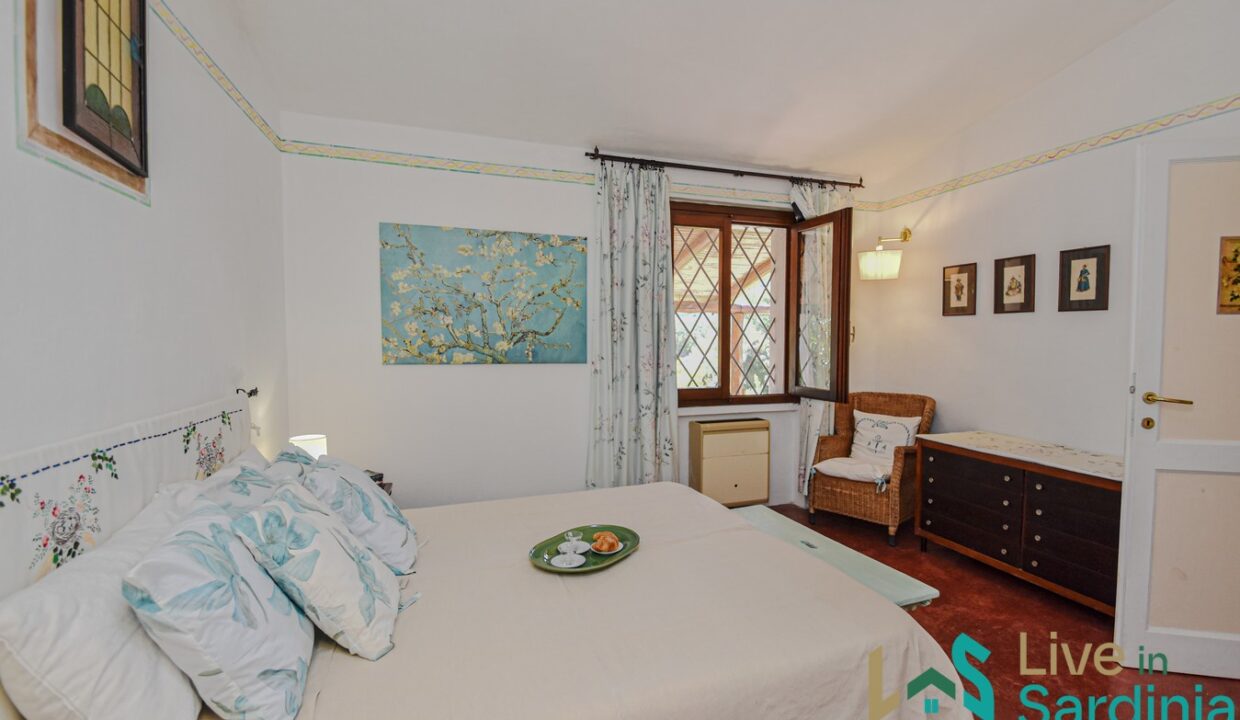 Country-Home-For-Sale-Costa-Smeralda-Sardinia (2)