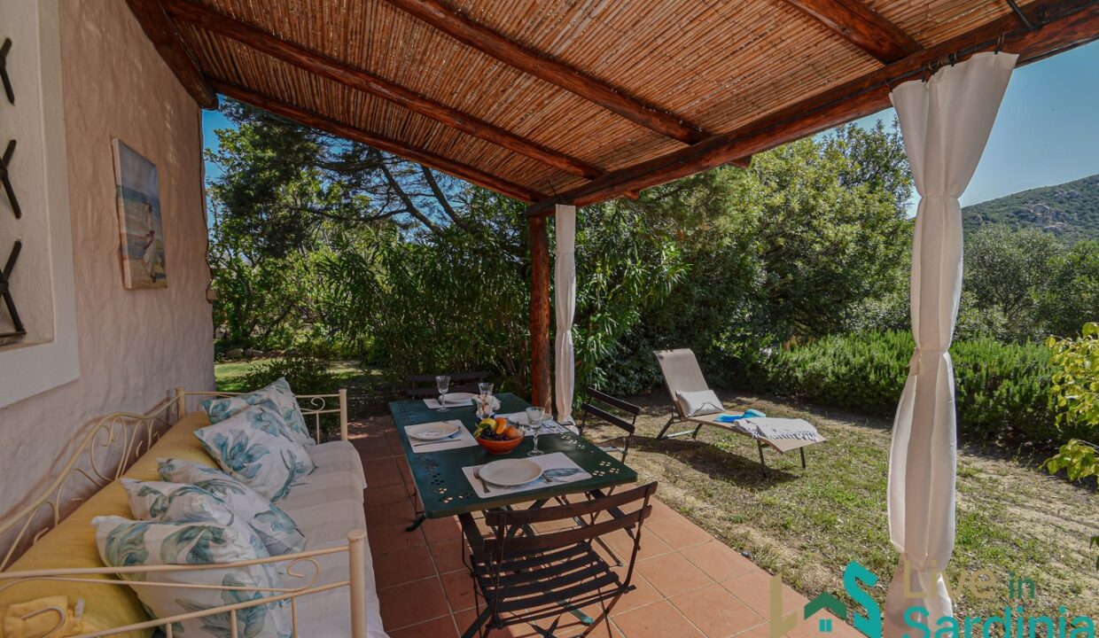 Country-Home-For-Sale-Costa-Smeralda-Sardinia (21)