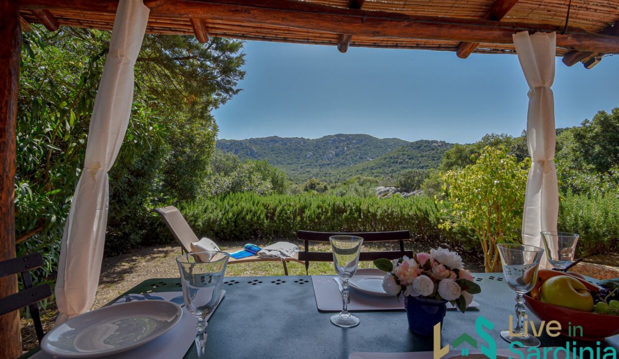 Country-Home-For-Sale-Costa-Smeralda-Sardinia (24)