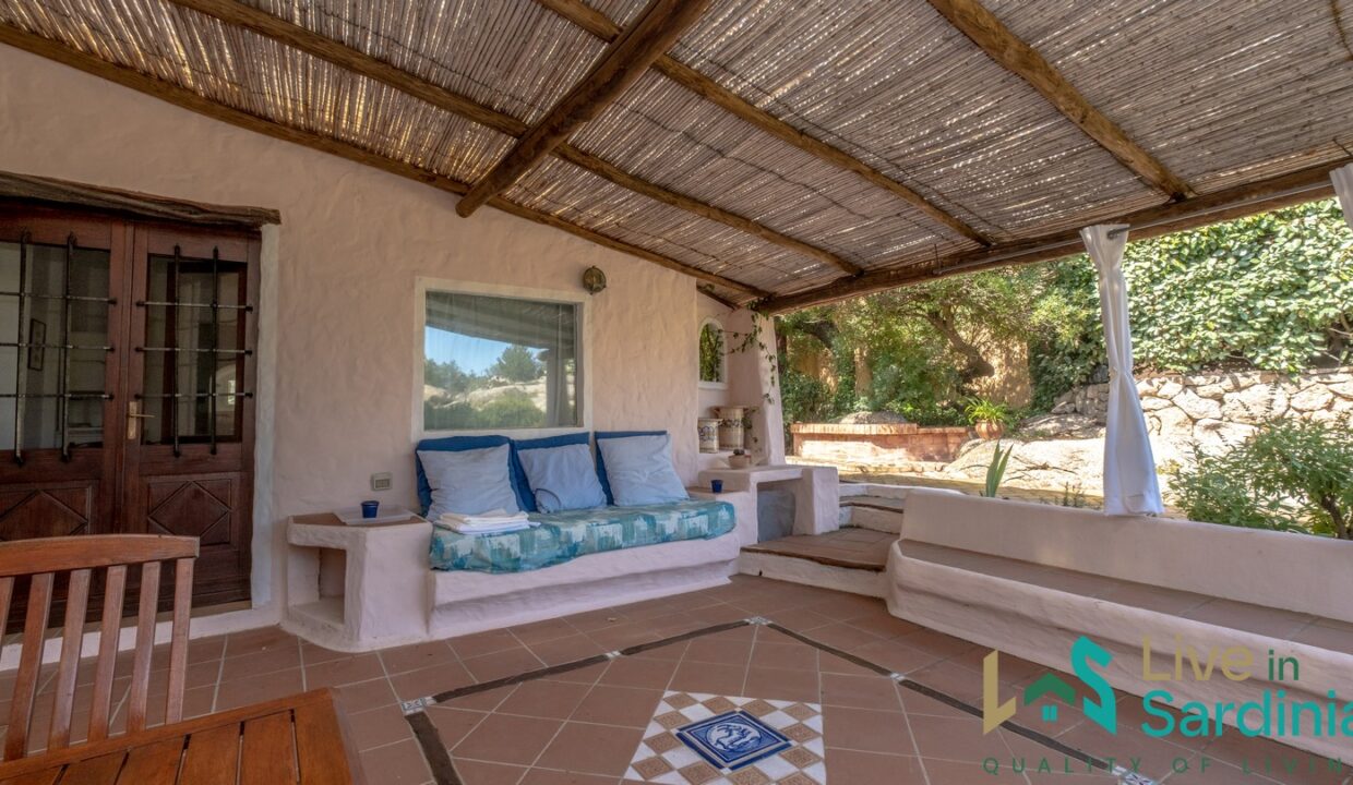 Country-Home-For-Sale-Costa-Smeralda-Sardinia (27)