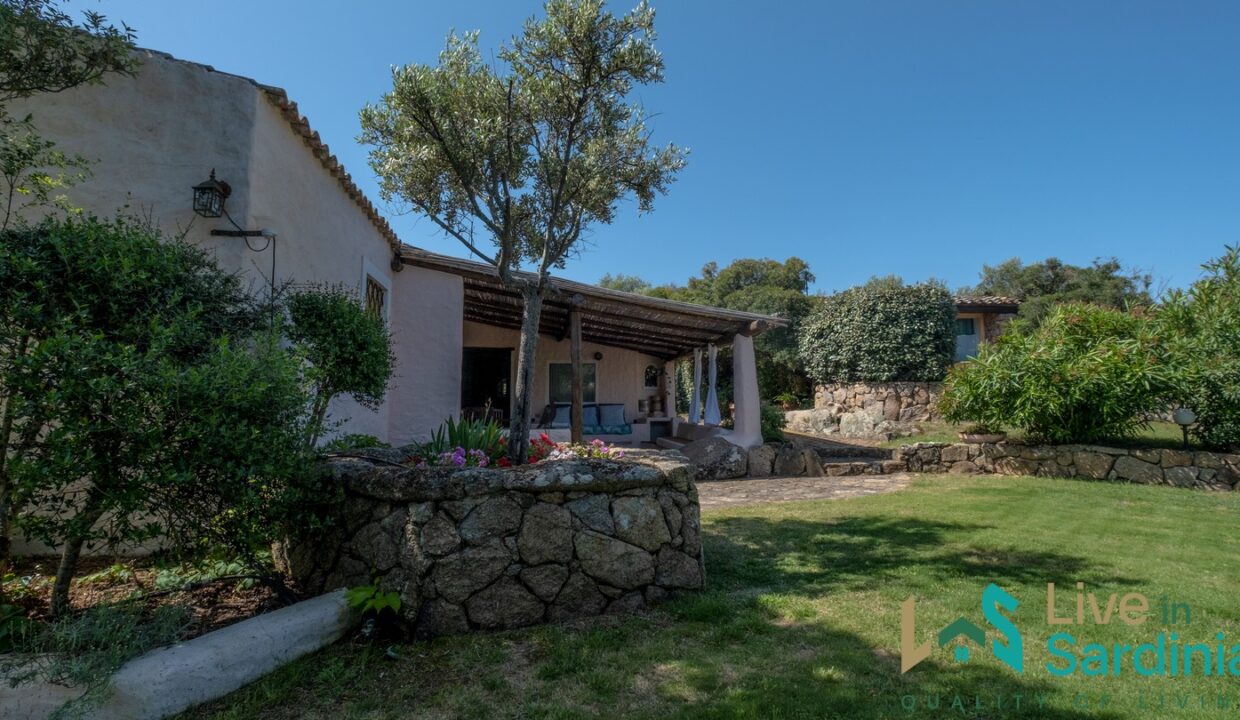 Country-Home-For-Sale-Costa-Smeralda-Sardinia (29)