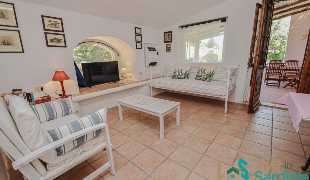 Country-Home-For-Sale-Costa-Smeralda-Sardinia (30)