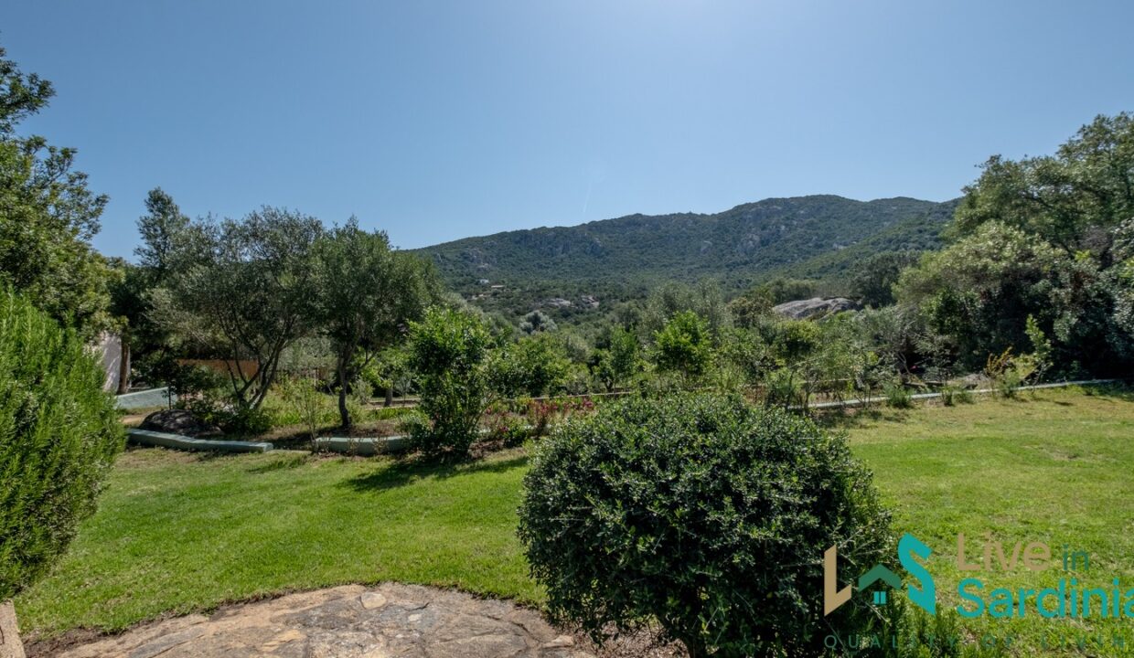 Country-Home-For-Sale-Costa-Smeralda-Sardinia (32)