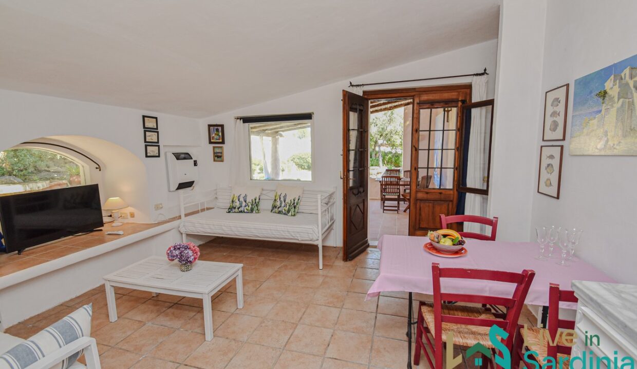Country-Home-For-Sale-Costa-Smeralda-Sardinia (35)