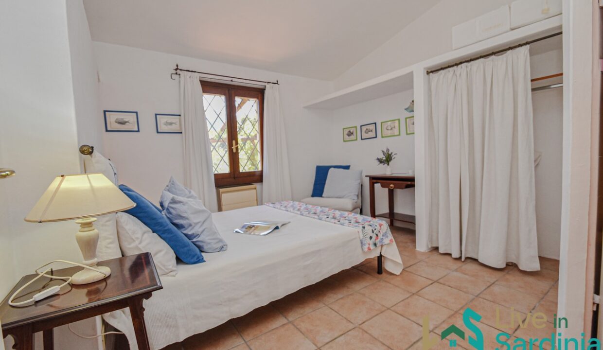 Country-Home-For-Sale-Costa-Smeralda-Sardinia (36)