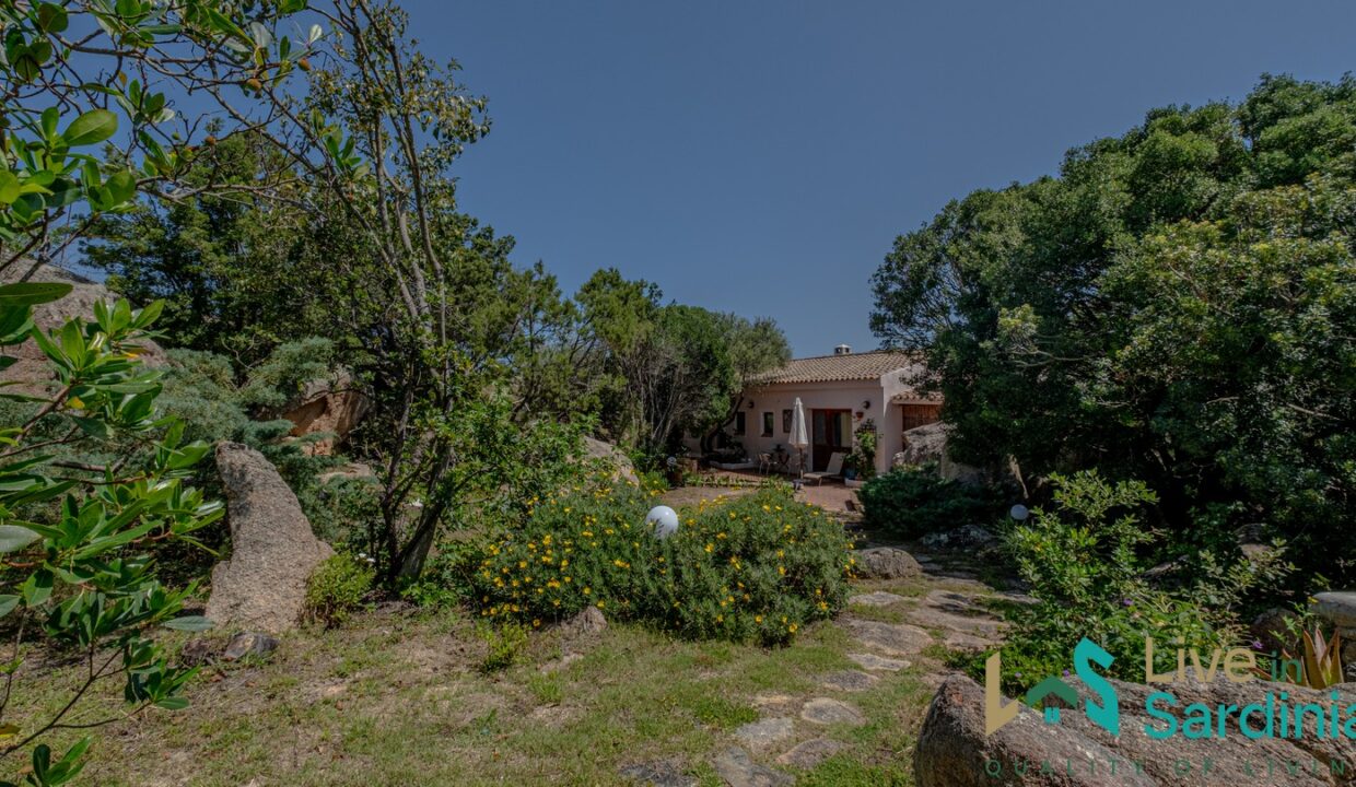 Country-Home-For-Sale-Costa-Smeralda-Sardinia (43)