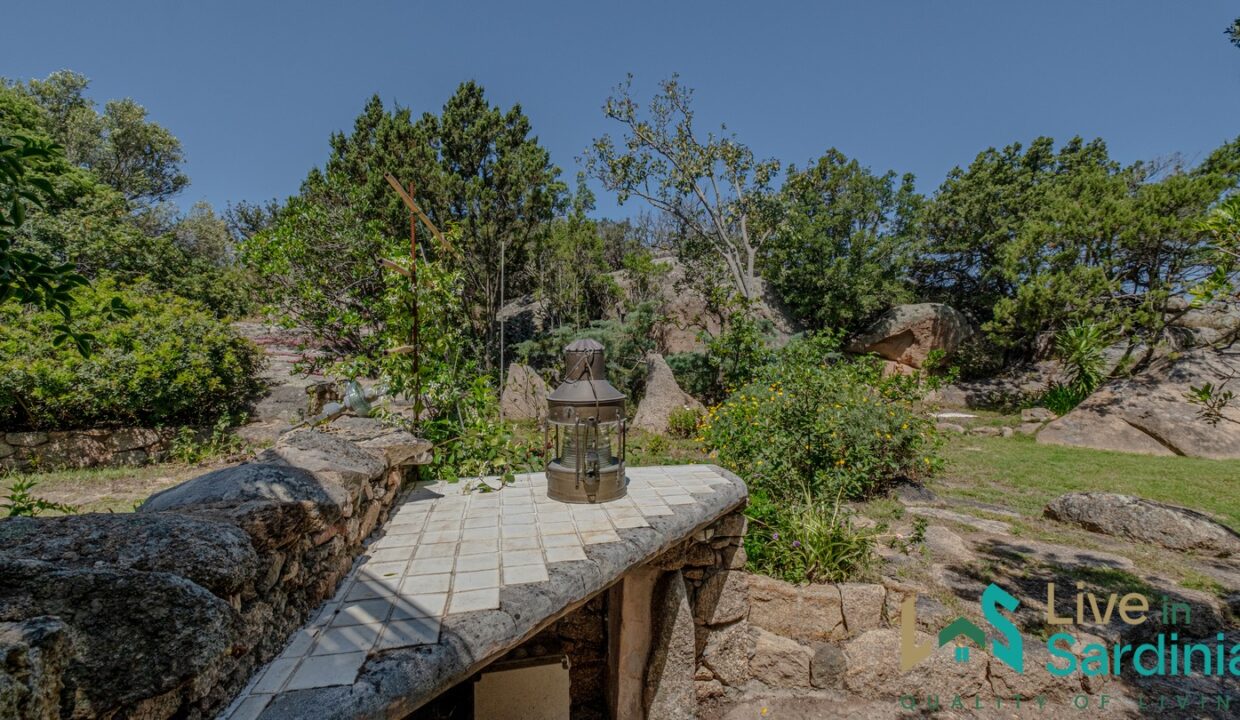 Country-Home-For-Sale-Costa-Smeralda-Sardinia (44)
