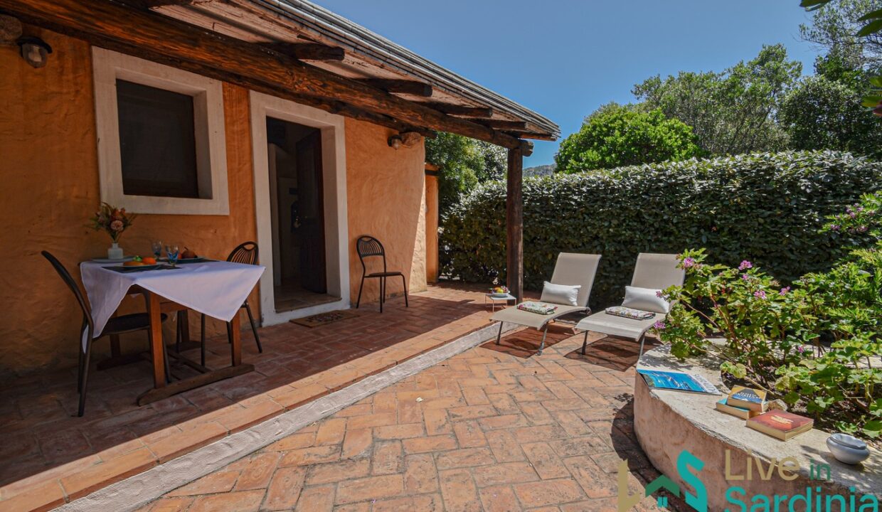 Country-Home-For-Sale-Costa-Smeralda-Sardinia (5)