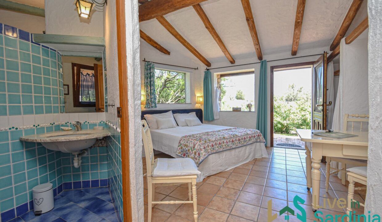 Country-Home-For-Sale-Costa-Smeralda-Sardinia (57)