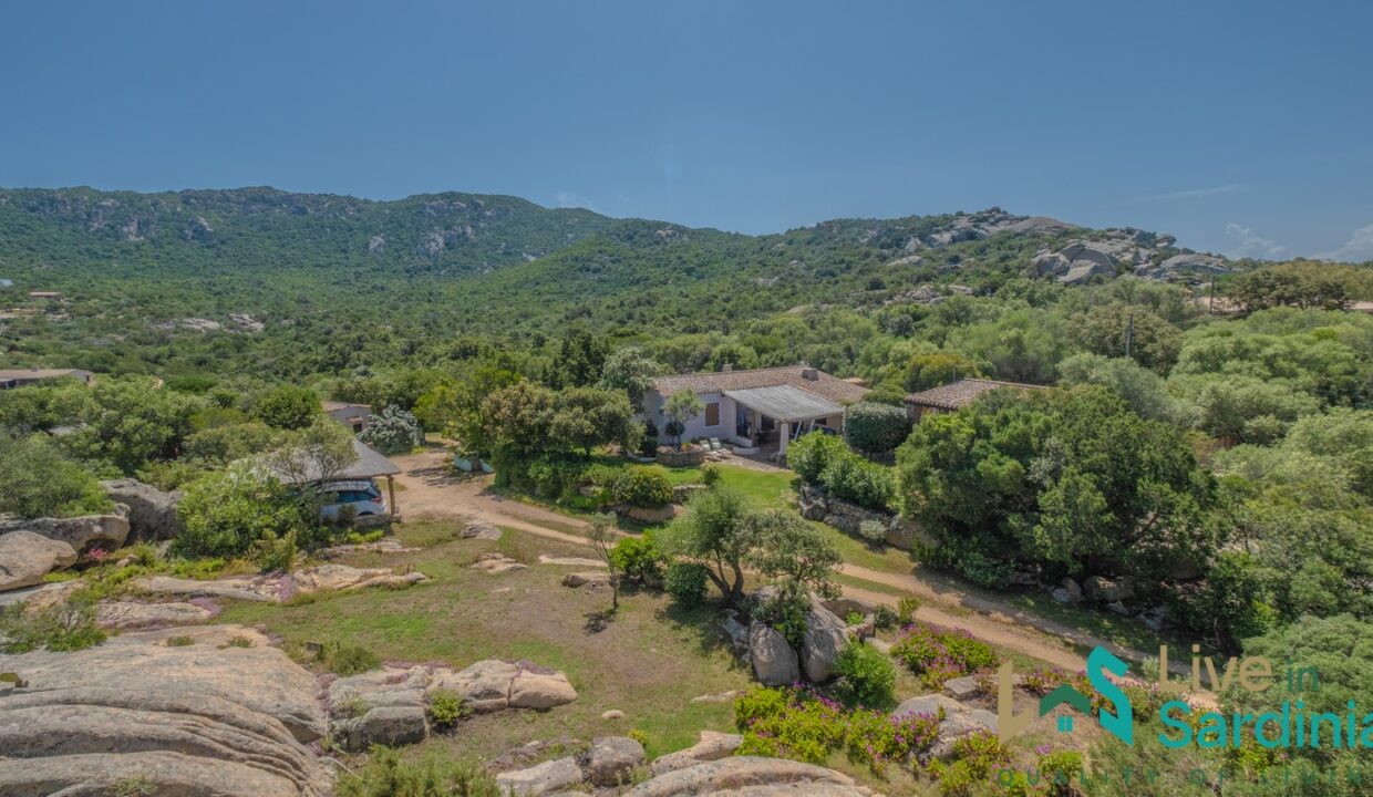Country-Home-For-Sale-Costa-Smeralda-Sardinia (59)