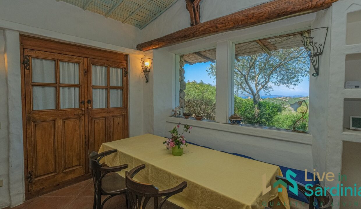 Country-Home-For-Sale-Costa-Smeralda-Sardinia (68)