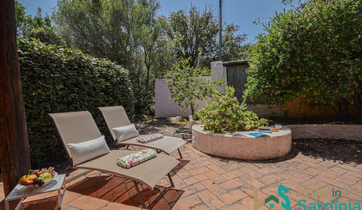 Country-Home-For-Sale-Costa-Smeralda-Sardinia (7)