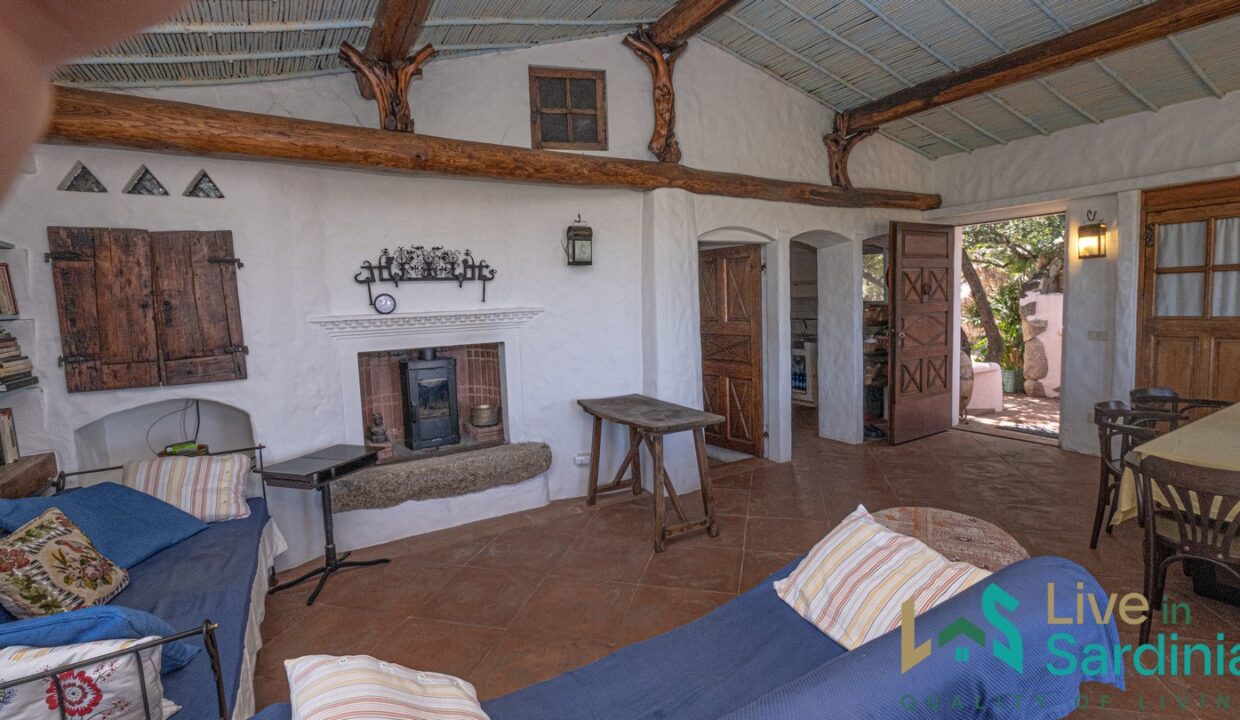 Country-Home-For-Sale-Costa-Smeralda-Sardinia (90)