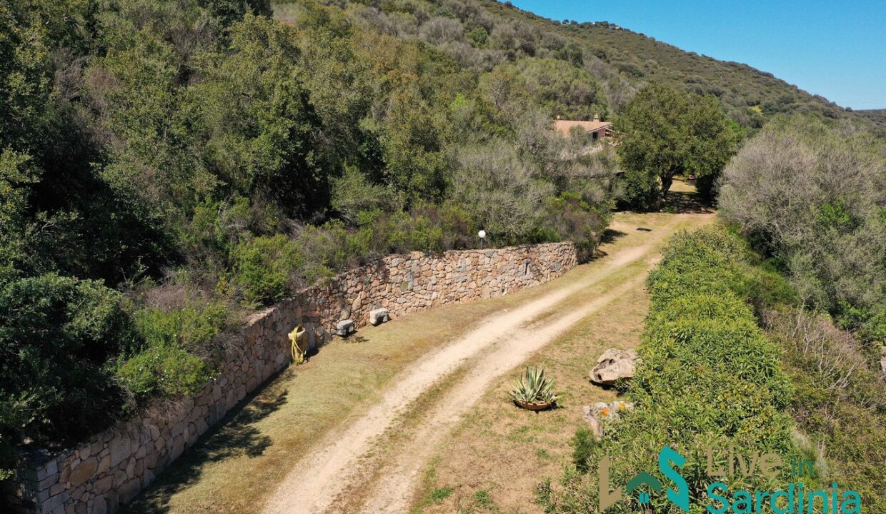Country-Home-For-Sale-Loiri-Porto-San-Paolo-Sardinia