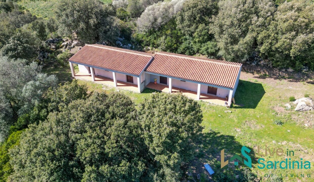 Country-Home-For-Sale-Nearby-Porto-Cervo-Sardinia