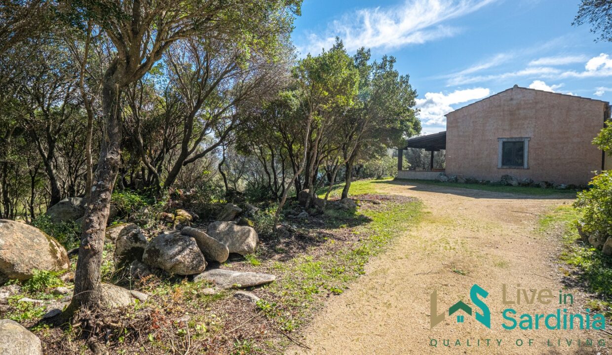 Country-Home-For-Sale-Nearby-Porto-Cervo-Sardinia
