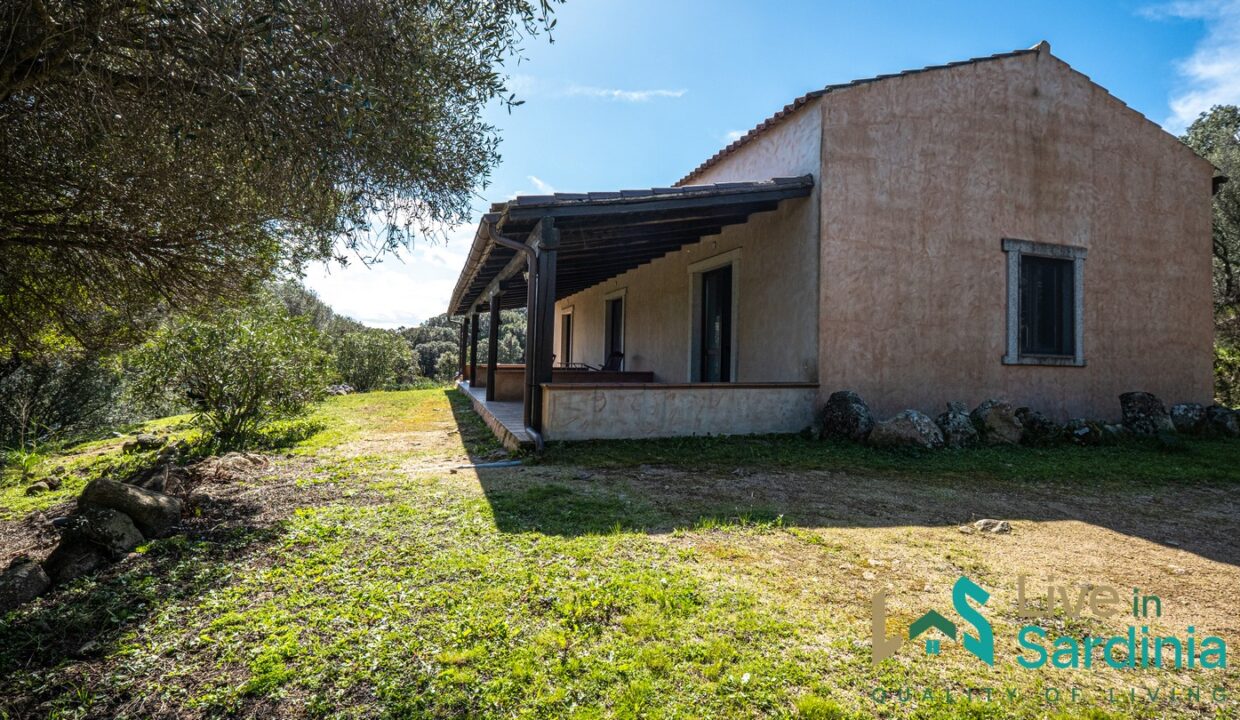 Country-Home-For-Sale-Nearby-Porto-Cervo-Sardinia