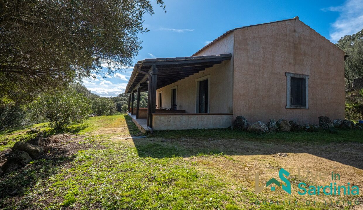 Country-Home-For-Sale-Nearby-Porto-Cervo-Sardinia