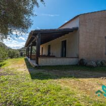 Country Home For Sale Nearby Porto Cervo Sardinia