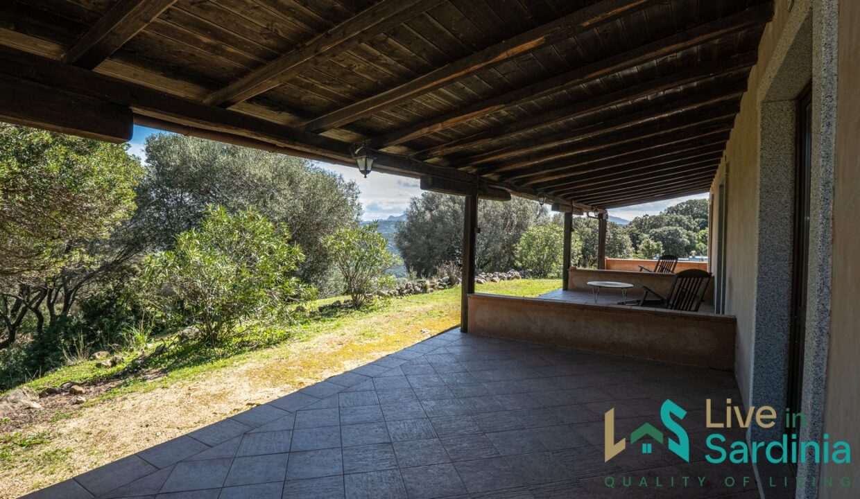 Country-Home-For-Sale-Nearby-Porto-Cervo-Sardinia
