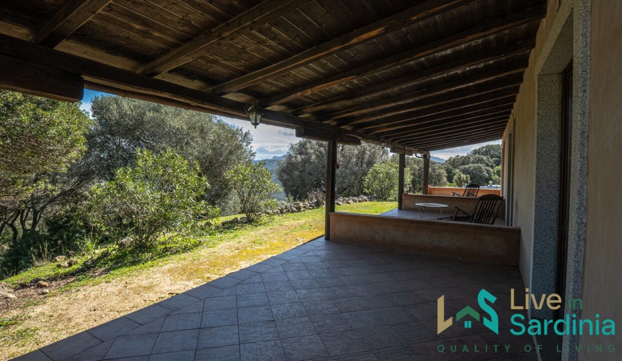 Country-Home-For-Sale-Nearby-Porto-Cervo-Sardinia