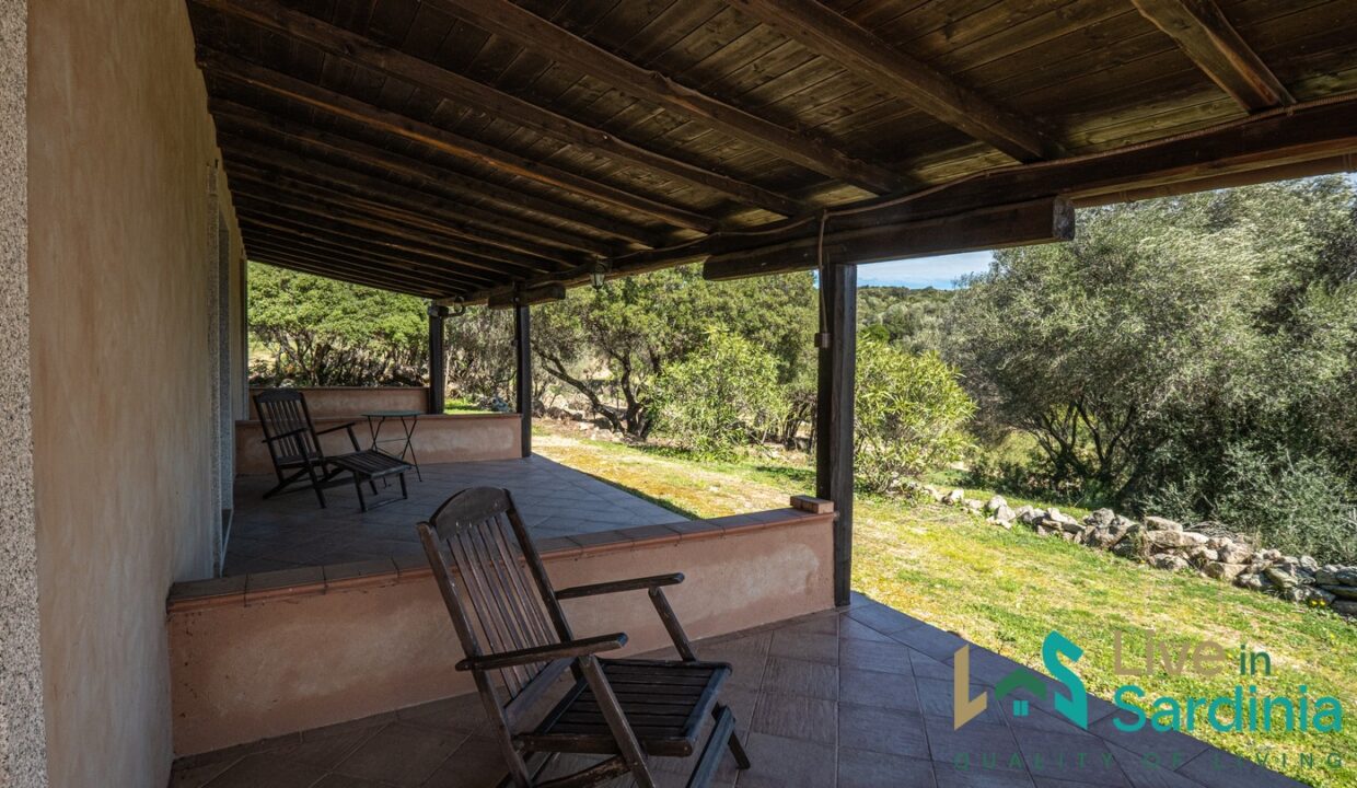 Country-Home-For-Sale-Nearby-Porto-Cervo-Sardinia
