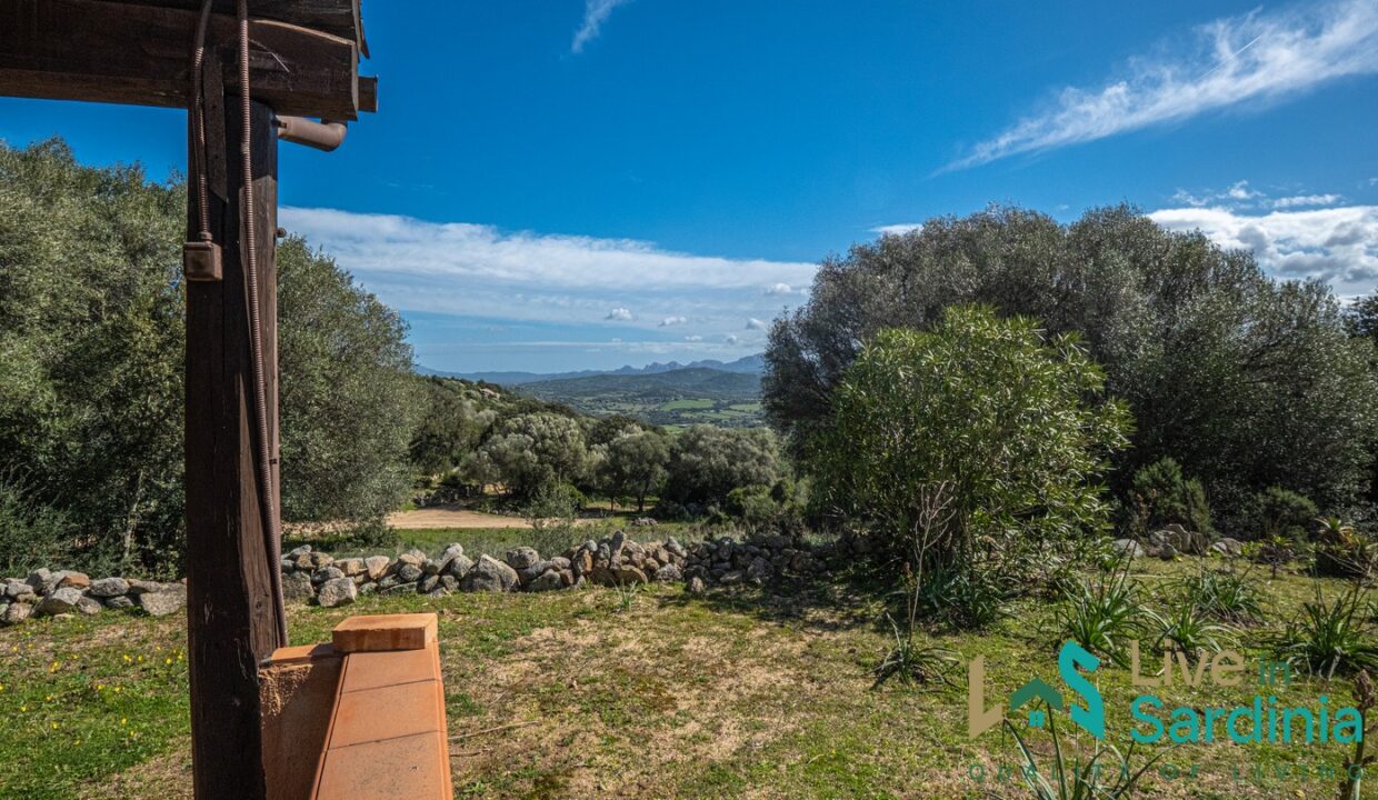 Country-Home-For-Sale-Nearby-Porto-Cervo-Sardinia
