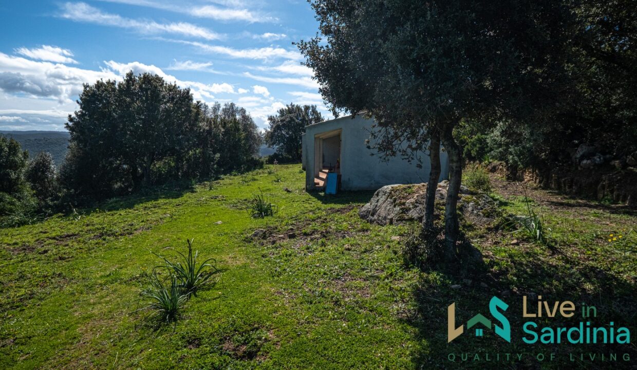 Country-Home-For-Sale-Nearby-Porto-Cervo-Sardinia