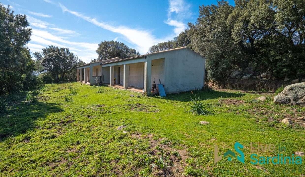 Country-Home-For-Sale-Nearby-Porto-Cervo-Sardinia