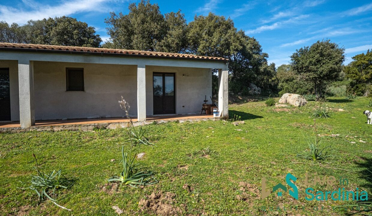 Country-Home-For-Sale-Nearby-Porto-Cervo-Sardinia