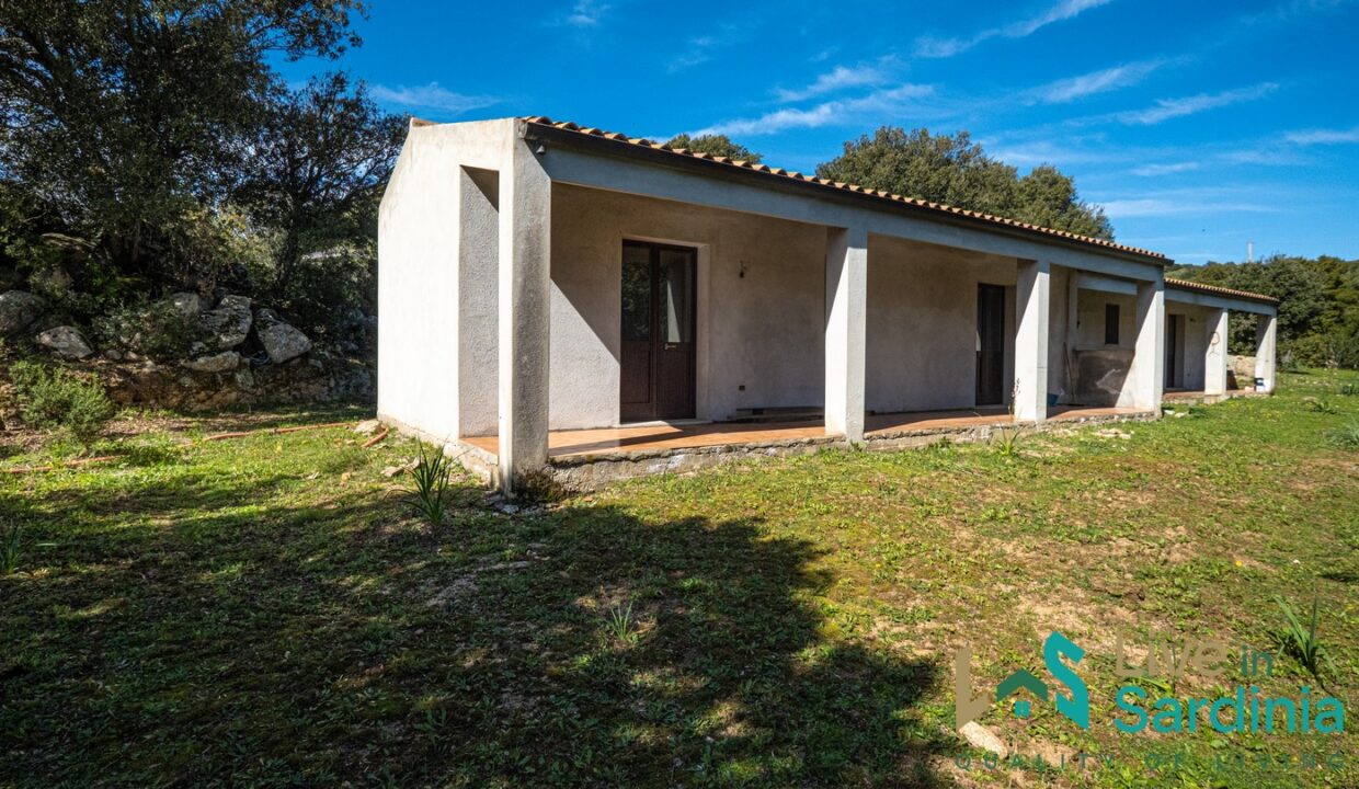 Country-Home-For-Sale-Nearby-Porto-Cervo-Sardinia