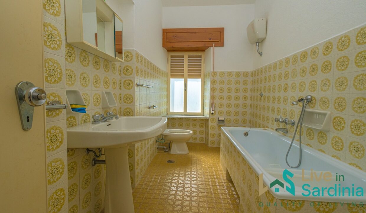 Country-Home-For-Sale-Olbia-Sardinia