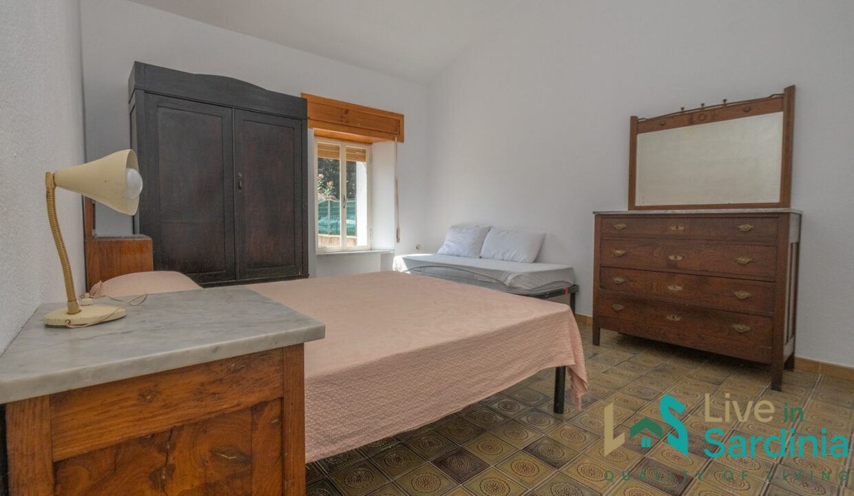 Country-Home-For-Sale-Olbia-Sardinia