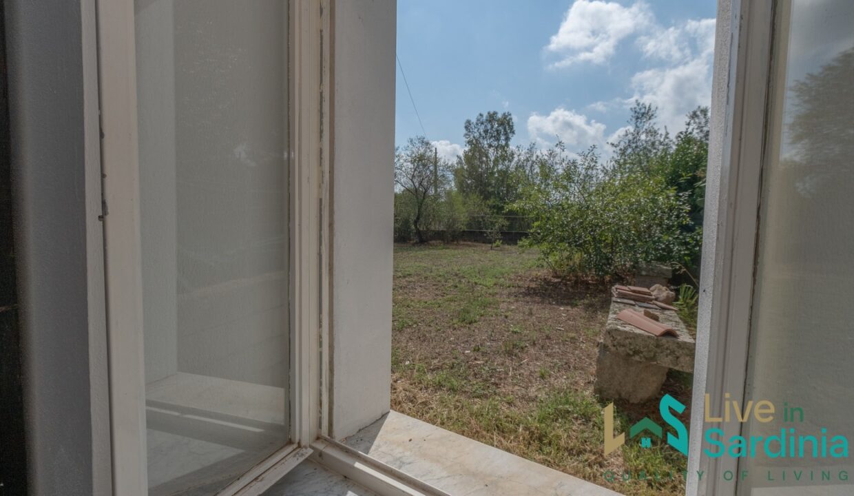 Country-Home-For-Sale-Olbia-Sardinia