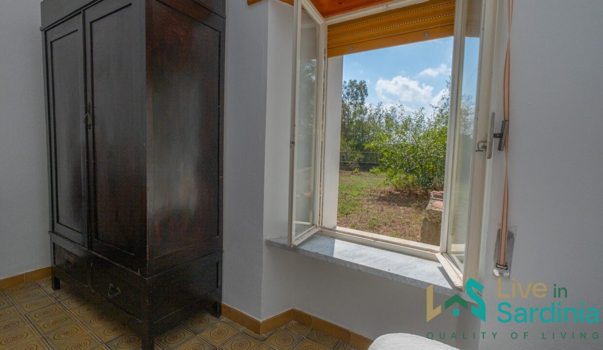 Country-Home-For-Sale-Olbia-Sardinia