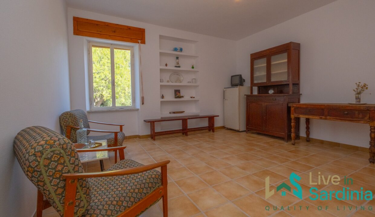 Country-Home-For-Sale-Olbia-Sardinia