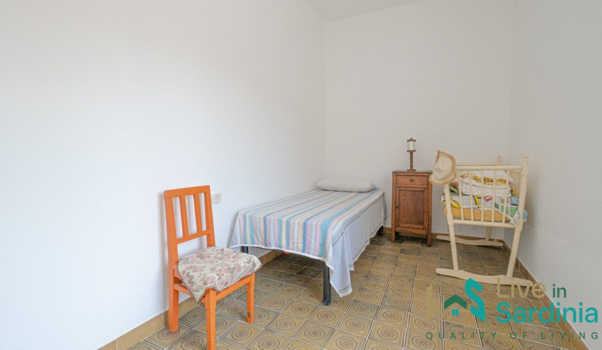 Country-Home-For-Sale-Olbia-Sardinia