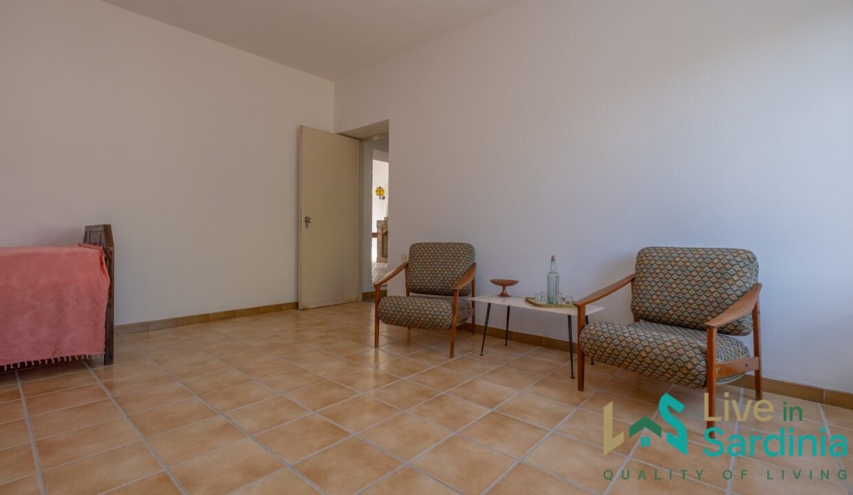 Country-Home-For-Sale-Olbia-Sardinia