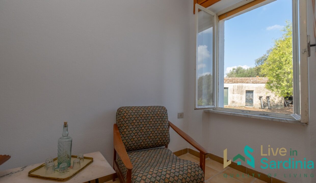 Country-Home-For-Sale-Olbia-Sardinia