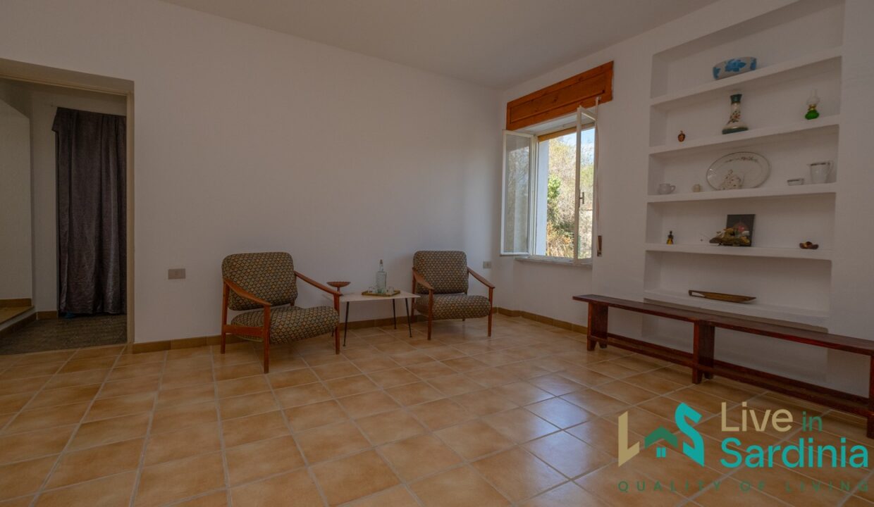 Country-Home-For-Sale-Olbia-Sardinia