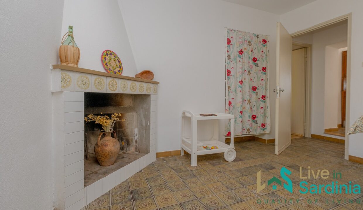 Country-Home-For-Sale-Olbia-Sardinia