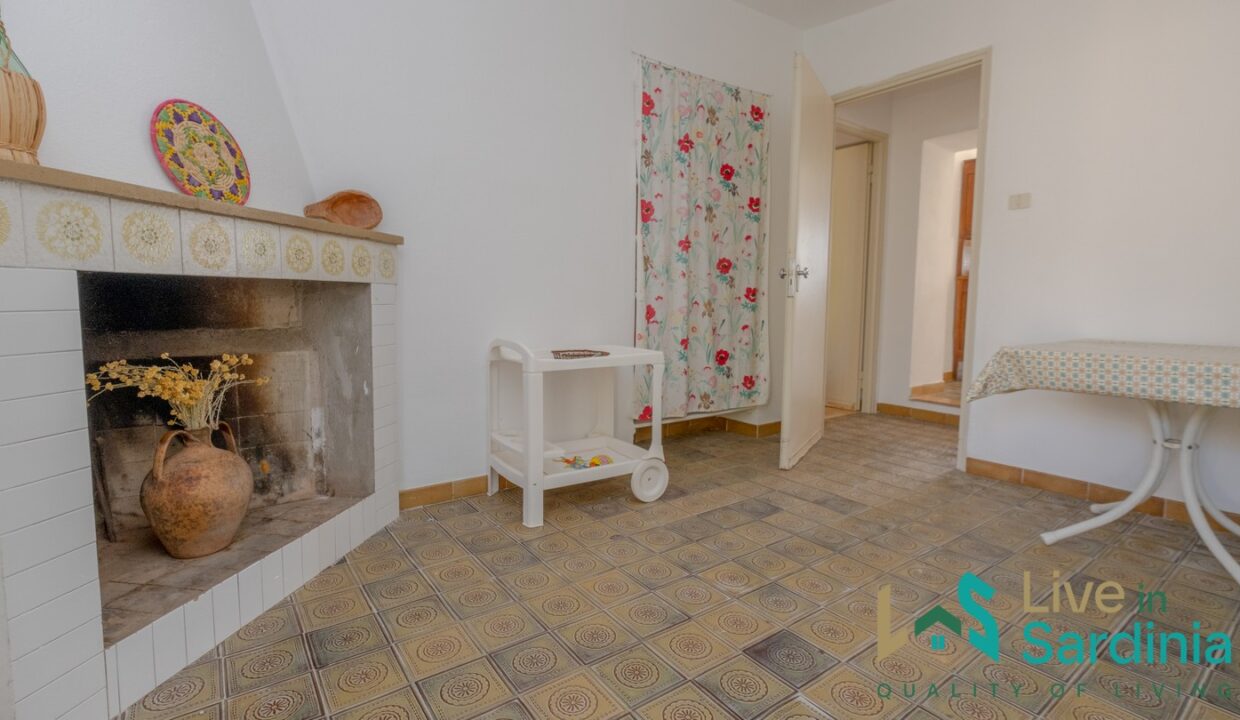 Country-Home-For-Sale-Olbia-Sardinia