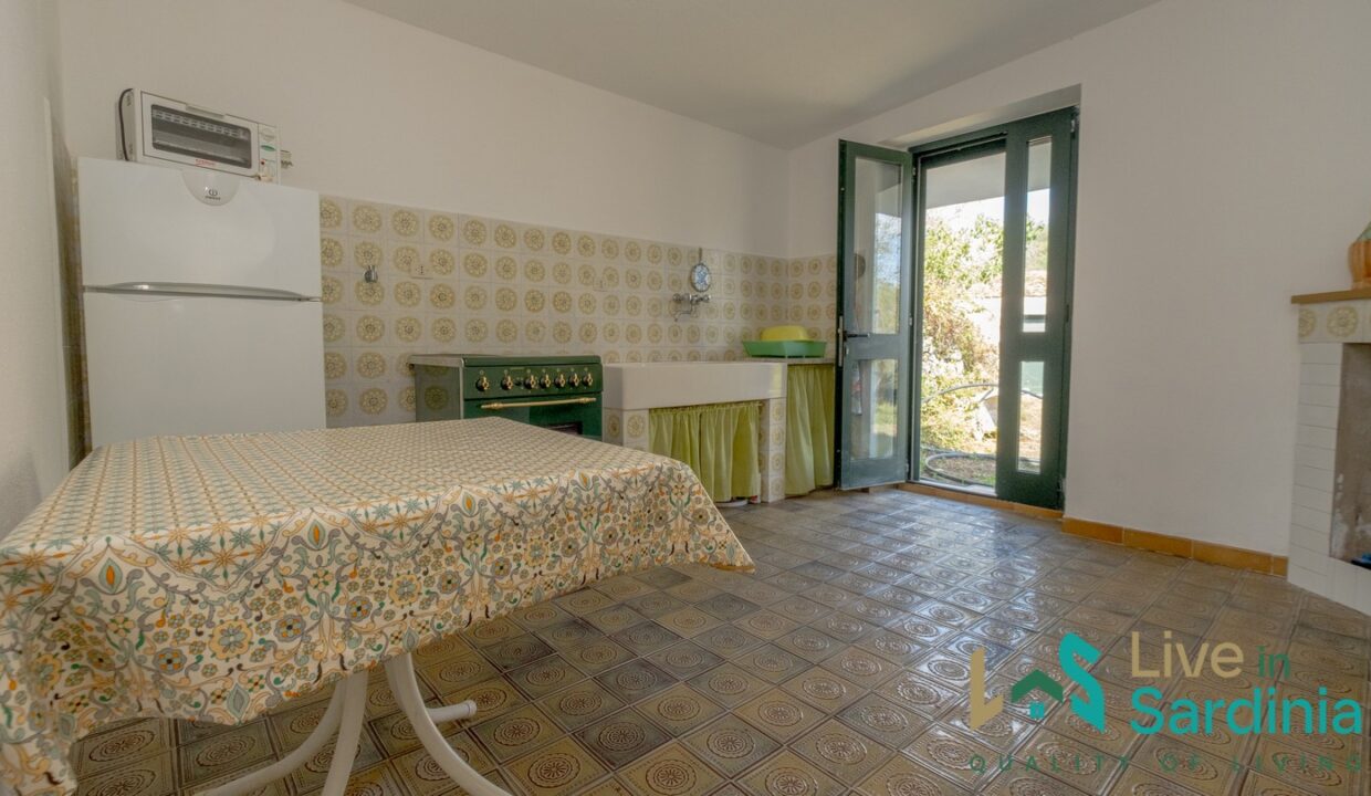 Country-Home-For-Sale-Olbia-Sardinia