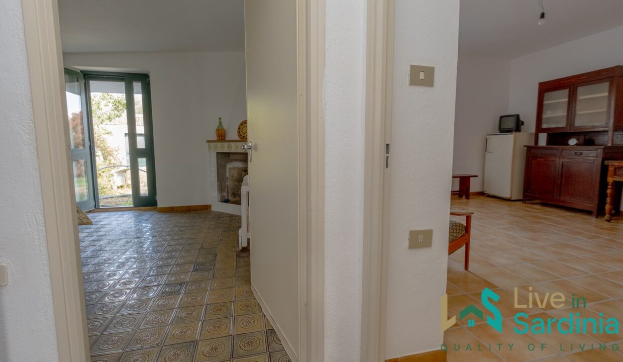 Country-Home-For-Sale-Olbia-Sardinia