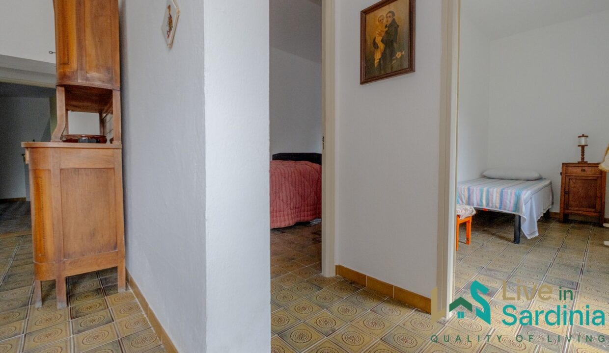 Country-Home-For-Sale-Olbia-Sardinia